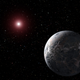 Illustration for article titled These official exoplanet artworks are the next best thing to visiting